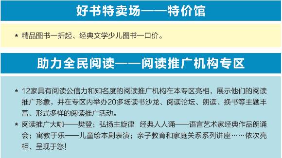 现场调查小技巧及其内容概览