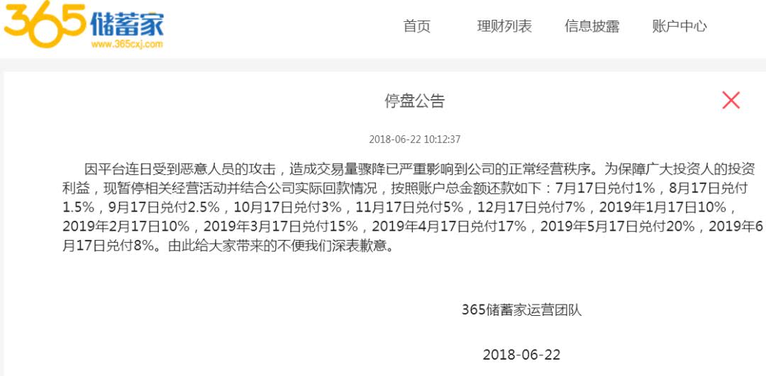 现场调查实用技巧与视频指南