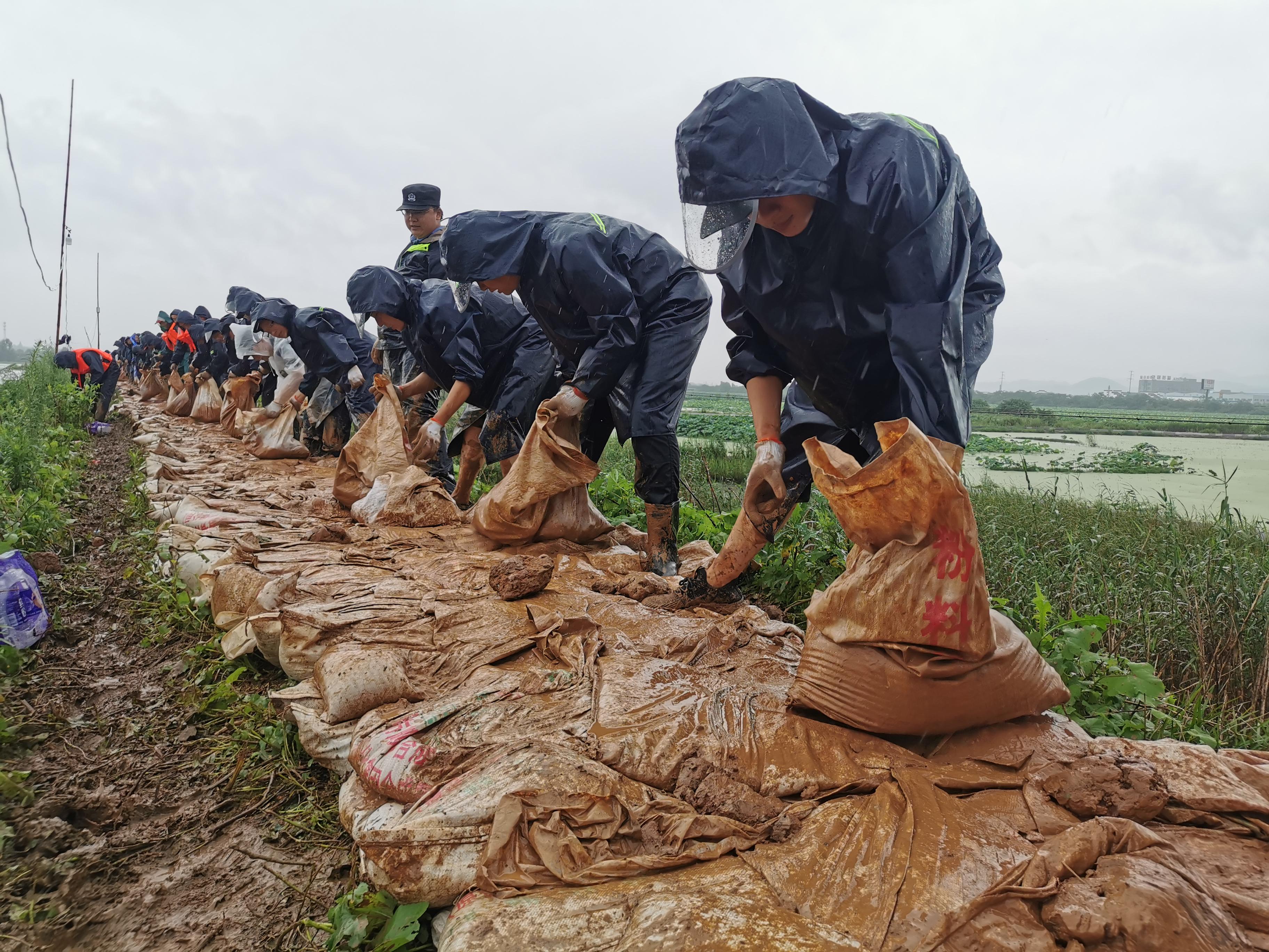 直击现场，探寻拍摄背后的故事与地点揭秘