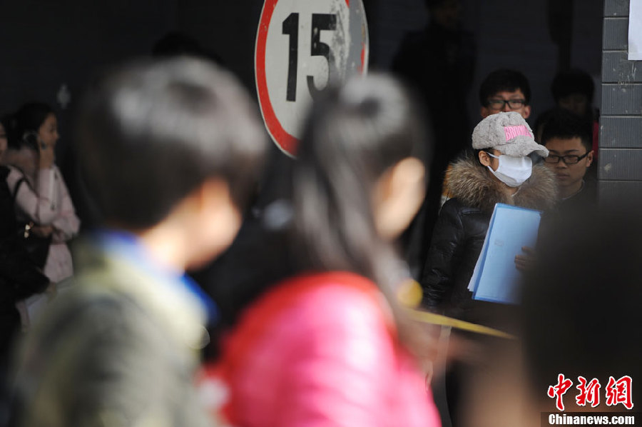 探寻电影拍摄地神秘面纱，现场直击揭秘之旅