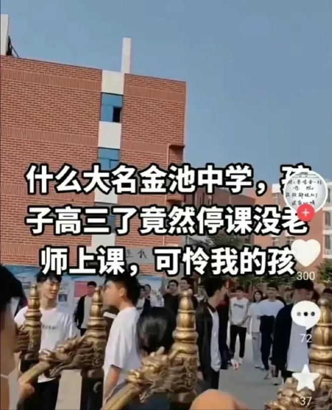 学校老师因欠薪集体罢课事件，背后原因与反思