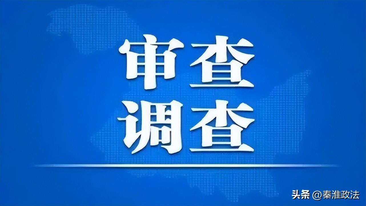 查法律法规，哪里查？知乎文章全面解析