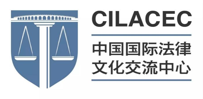 中国法律网官方网站公司，法律服务数字化的先锋