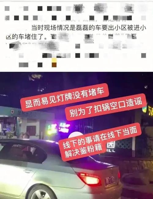 中国法律网站官网，权威法律信息的汇集地