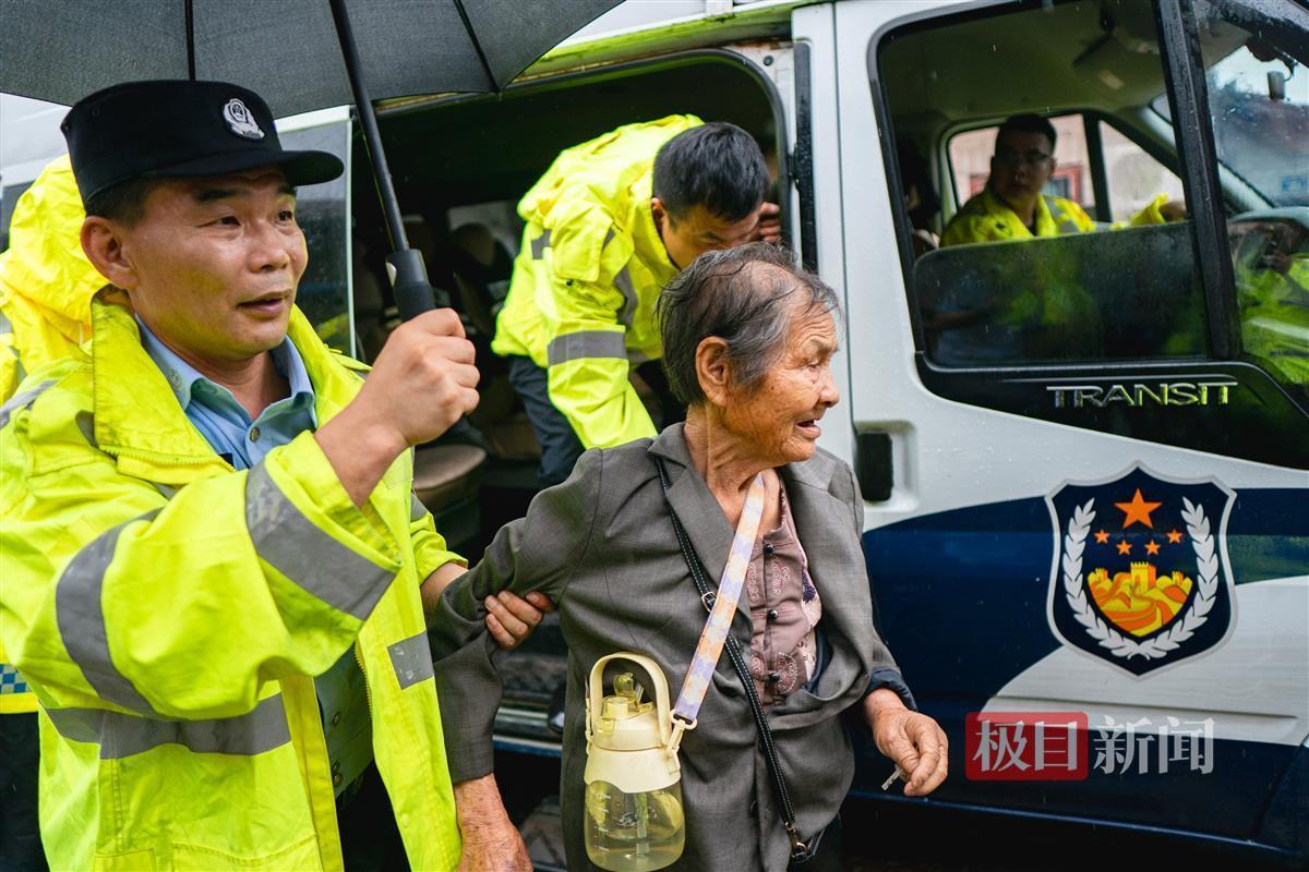 警方回应天兴洲人骨事件，真相揭晓与公众关切并重