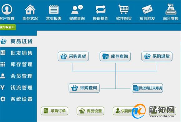 管家婆一肖一码必中一肖,全面执行计划数据_macOS26.149