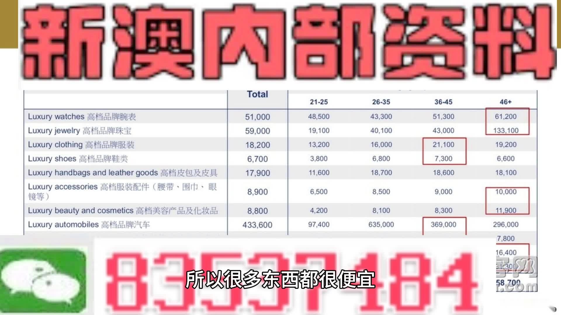 新澳内部一码精准公开,效率资料解释落实_微型版31.161