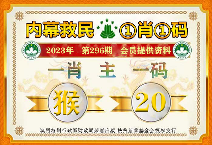 2024年一肖一码一中一特,效率资料解释落实_微型版31.161