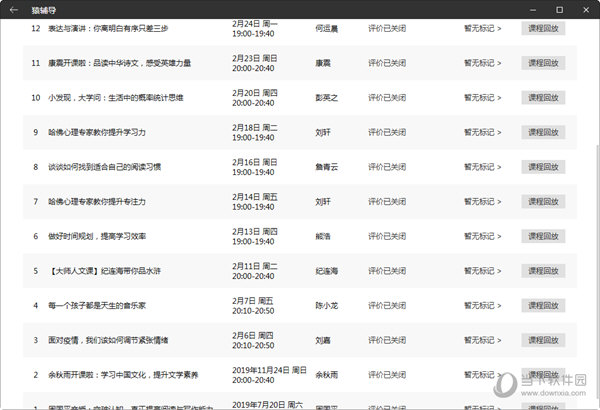 2024年新澳门天天开奖结果 第2页