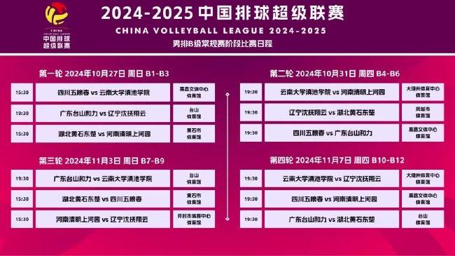 2024新澳门今晚开奖号码和香港,高效解读说明_专属版96.631