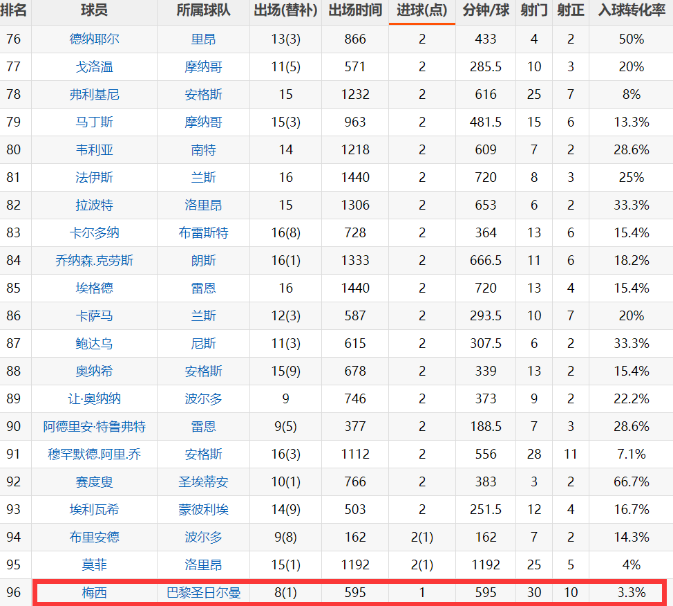 奥门天天开奖码结果2024澳门开奖记录4月9日,衡量解答解释落实_X71.692