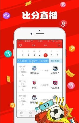 2024澳门天天开好彩大全app,实际数据说明_特别款63.437