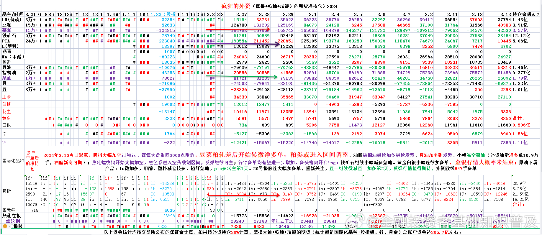 2024新澳开奖记录,前沿解答解释定义_超值版61.129