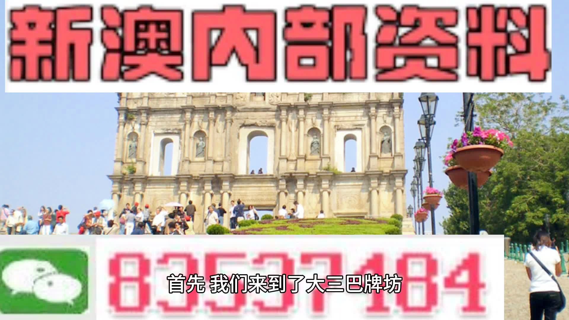 2024年新澳开奖结果,效率资料解释落实_定制版31.441