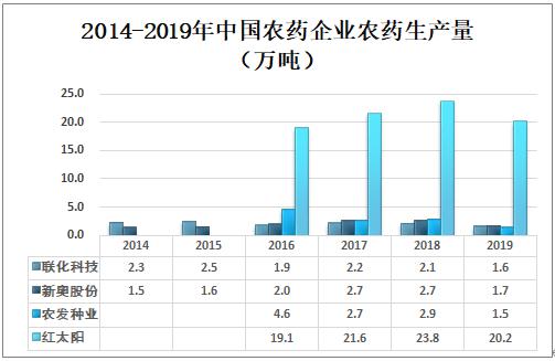 新奥天天免费资料的注意事项,专业说明评估_6D93.02