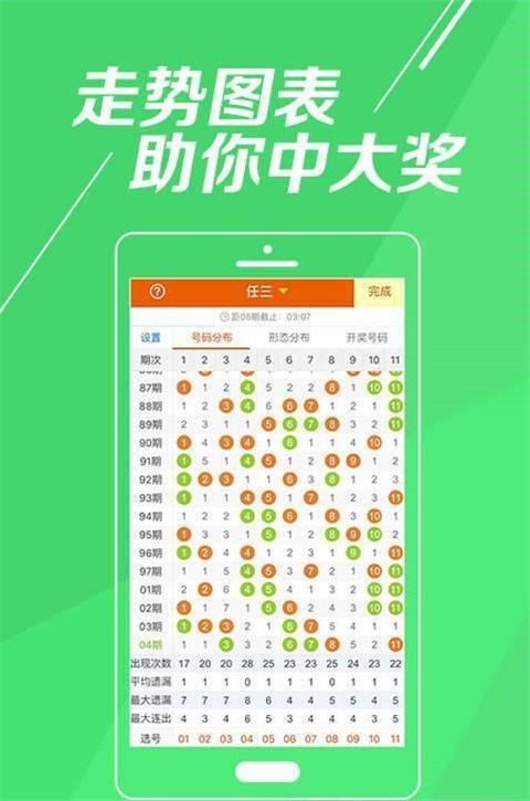 白小姐一码一肖中特1肖,完整的执行系统评估_Console17.941