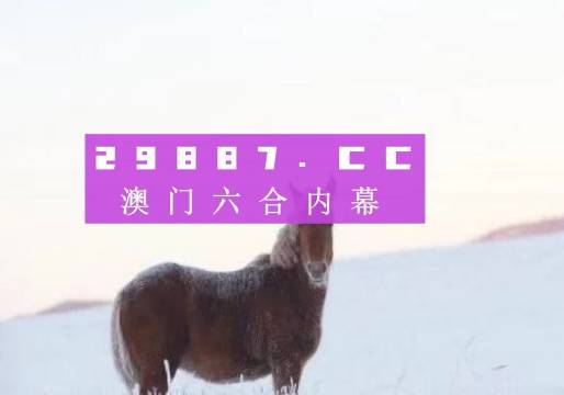 澳门管家婆一肖中特2019,数据引导计划执行_豪华款21.022