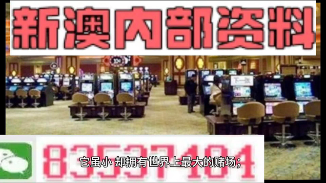 澳门内部资讯探索，揭秘2024新澳资讯，免费资料警惕犯罪风险