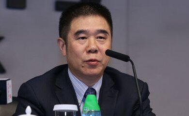 建行原副行长章更生被查，金融反腐形势严峻揭示