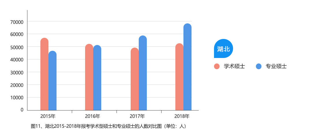 看法网数据分析与趋势研究报告揭秘，洞悉未来走向与深度洞察数据趋势