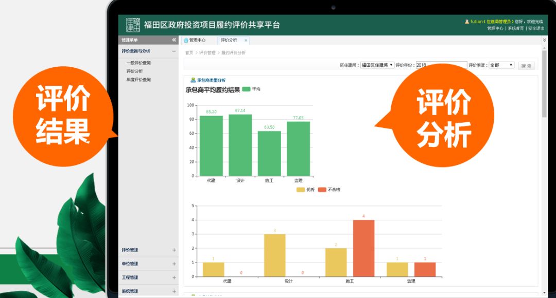 看法网对大众决策的影响力探究