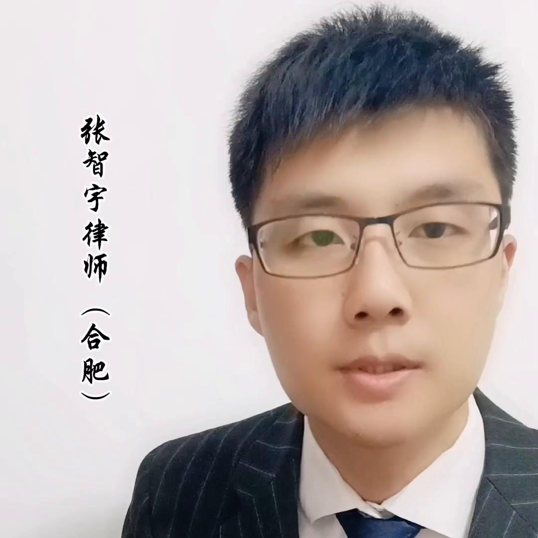 专业法律资讯网站推荐，获取法律知识的宝库平台