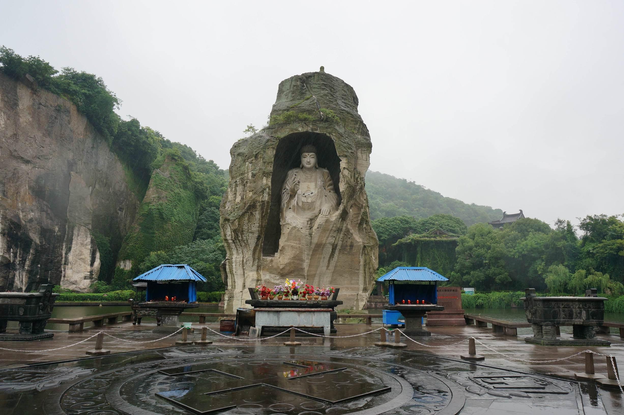 生态旅游的意义与选择，走向可持续的旅游发展之路