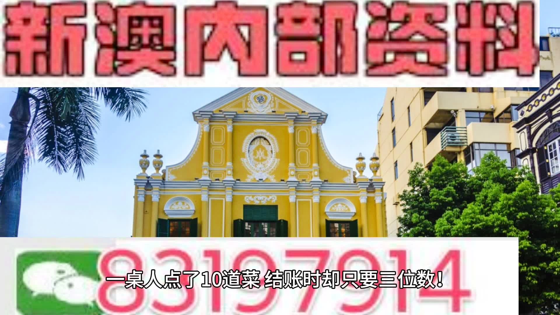 澳门天天免费精准大全,现状解答解释落实_标配版52.9.52