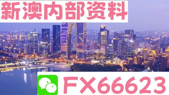 新澳内部资料免费精准37b,效率资料解释落实_精英版56.25.82