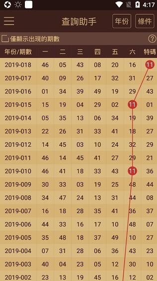 澳门三码三码精准100%,科技成语分析落实_界面版82.69.58