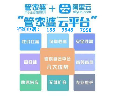 7777788888管家婆资料,最新核心解答落实_社交版9.952