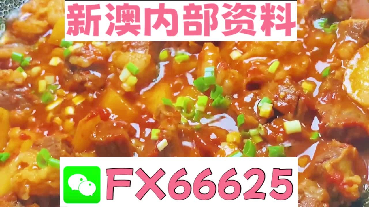 新奥门特免费资料大全管家婆料,最佳精选解释落实_尊贵版93.52