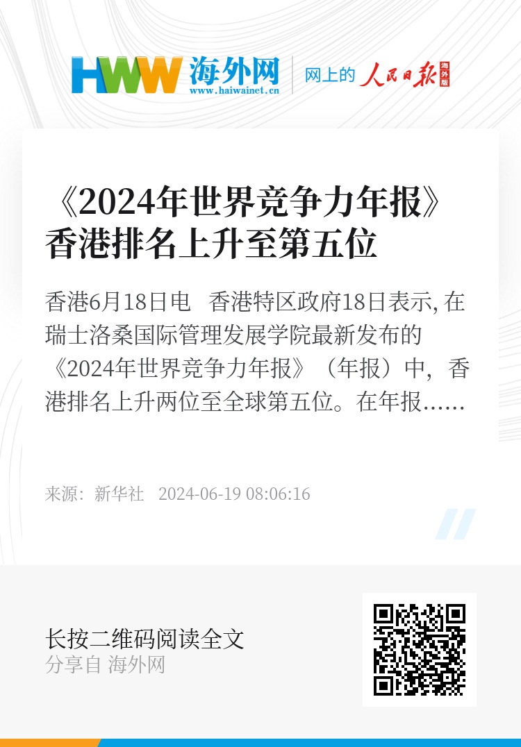 用户中心 第263页