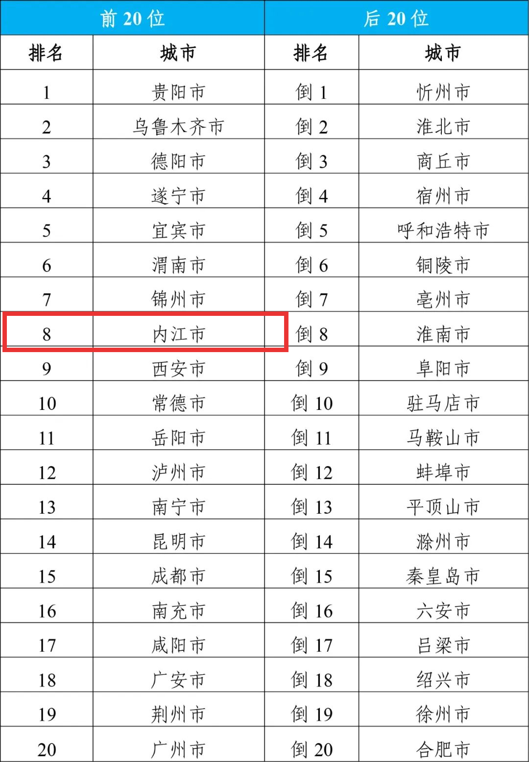 2024年天天开好彩资料,数据资料解释落实_探索版38.25.52