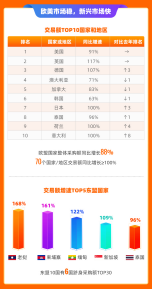 新澳门一肖中100%期期准,实地考察数据执行_伙伴版52.18.08