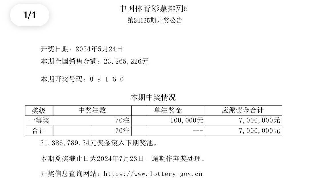 新澳门彩开奖结果2024开奖记录,理论解答解释落实_游戏版86.98.52