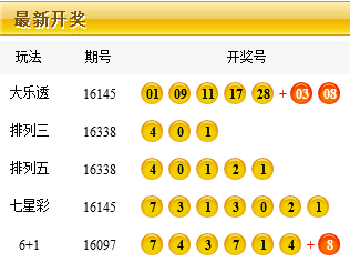 2024新澳今晚开奖号码139,最佳精选解释落实_尊贵版98.98.80