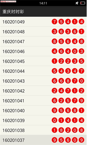 澳门一肖一码一必中一肖雷锋,科技成语分析落实_界面版32.93.69