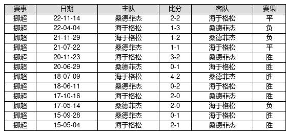 新粤门六舍彩资料正版,科技成语分析落实_界面版90.68.57