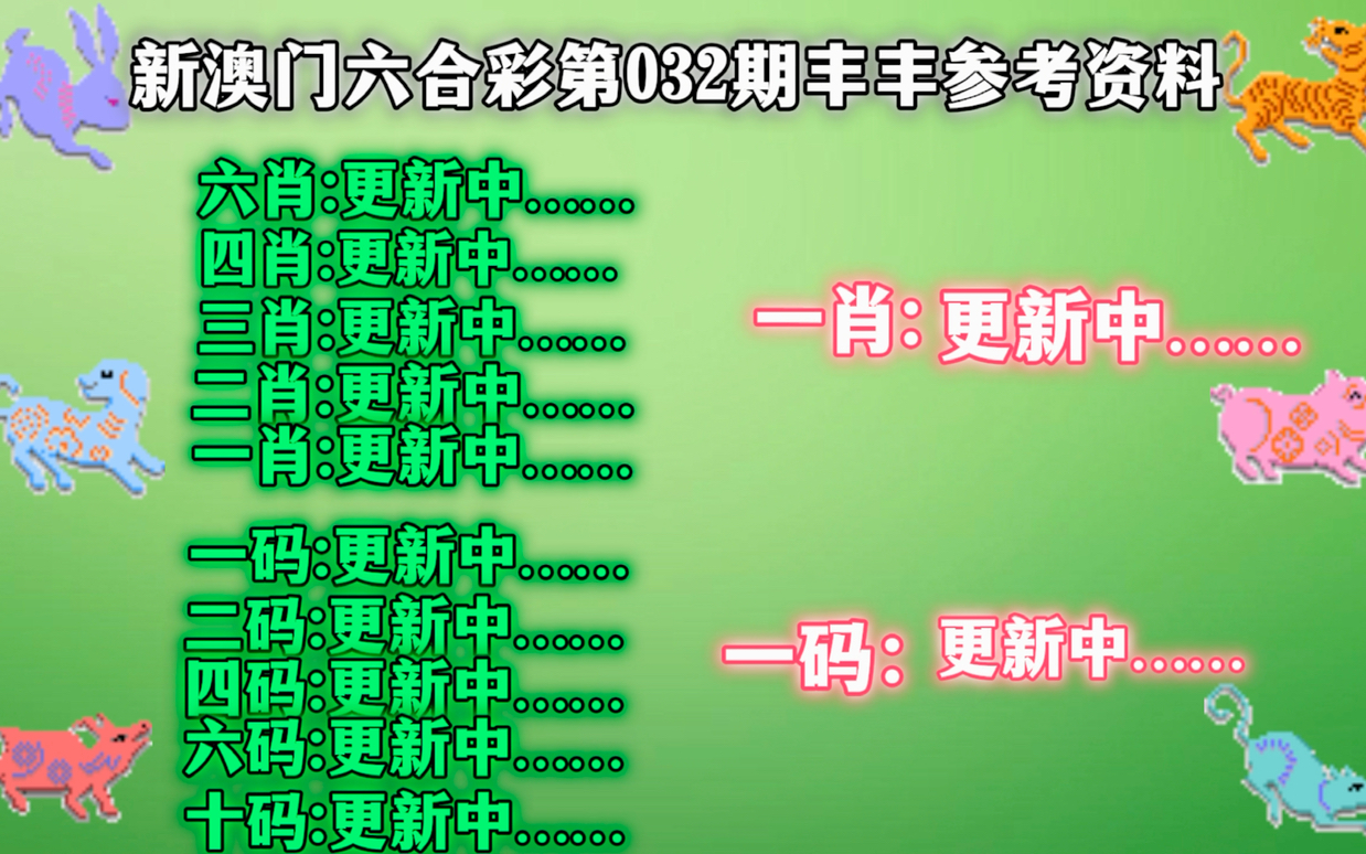 澳门今晚必中一肖一码准确9995,科技成语分析落实_创意版83.69.60