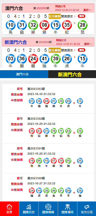 新澳利澳门开奖历史结果,定性解答解释落实_限量版68.38.69