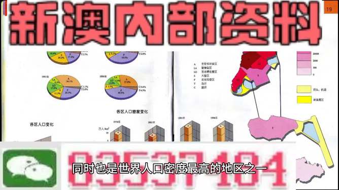 新澳门正版免费资料怎么查,快速解答解释落实_娱乐版82.26.52