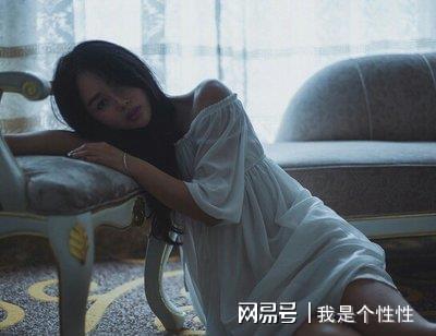 无套内谢寡妇佐佐佐佐佐,科技成语分析落实_界面版2.686