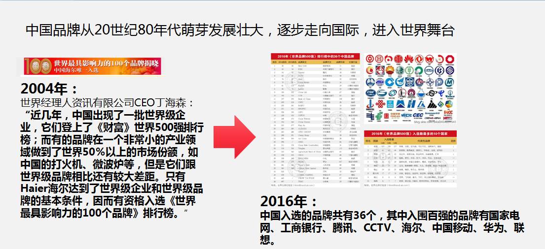 澳门三中三码精准100%,科学解答解释落实_潮流版97.97.59