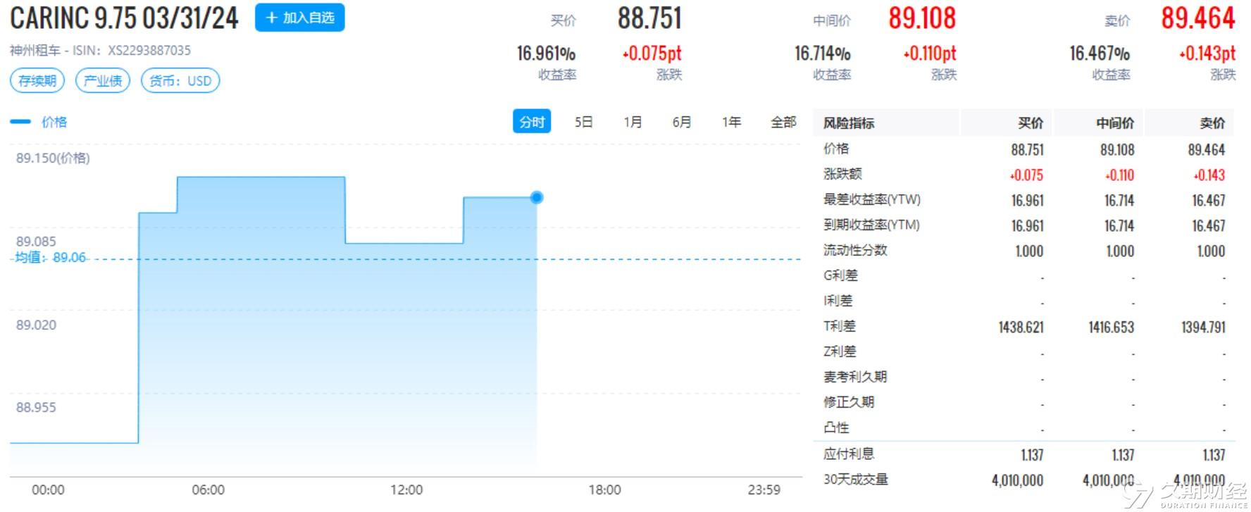 2024新奥资料免费49图库,最新答案解释落实_免费版98.67.03