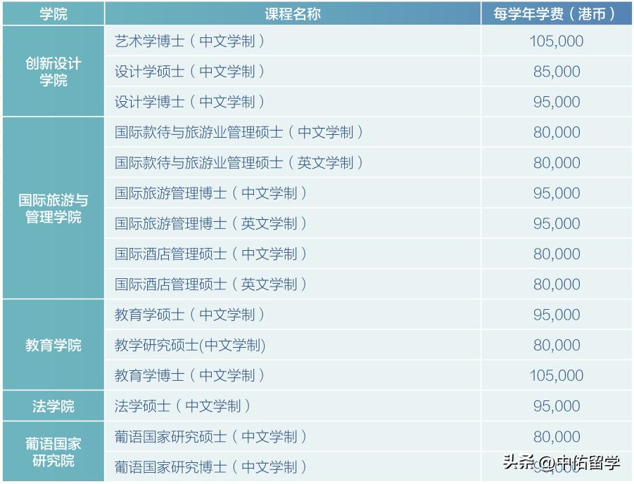 2024澳门今天晚上开什么生肖啊,科技成语分析落实_界面版69.68.67