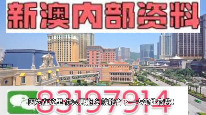 澳门最精准正最精准龙门,高效解答解释落实_运动版68.96.52