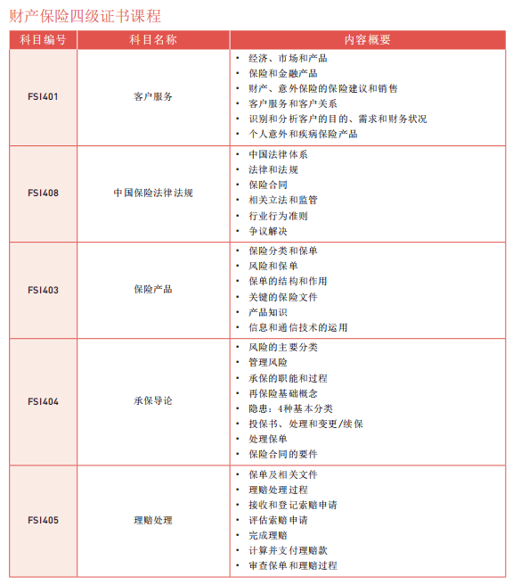 新澳免费资料公式的深度解析与应用