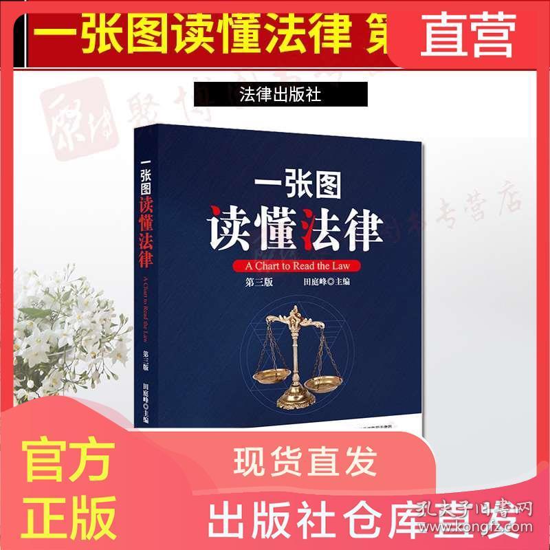 完整法律知识大全下载，探索法律知识的宝库