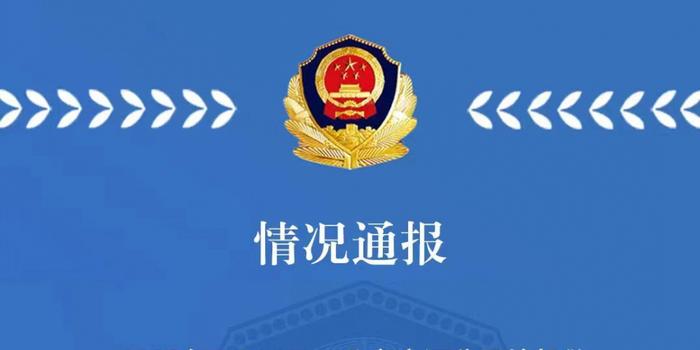 官方通报司机顶撞执法人员事件，背后的反思与启示